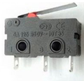 Microswitch 10T85