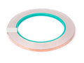 KOPERFOLIE TAPE - 5 mm x 20 m