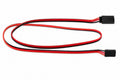 Servo verleng kabel 1m
