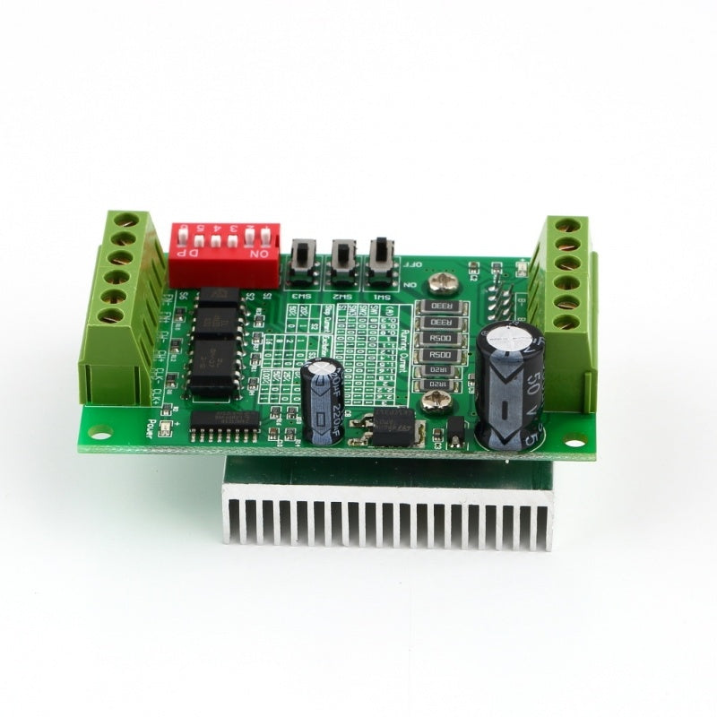 TB6560 3A driver board tbv stappenmotor