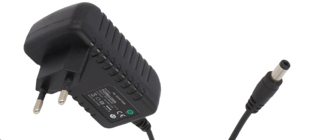 Adapter 5V 2A