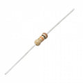 220 Ω weerstand 1/6 w