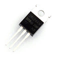 IRLZ44N Mosfet 