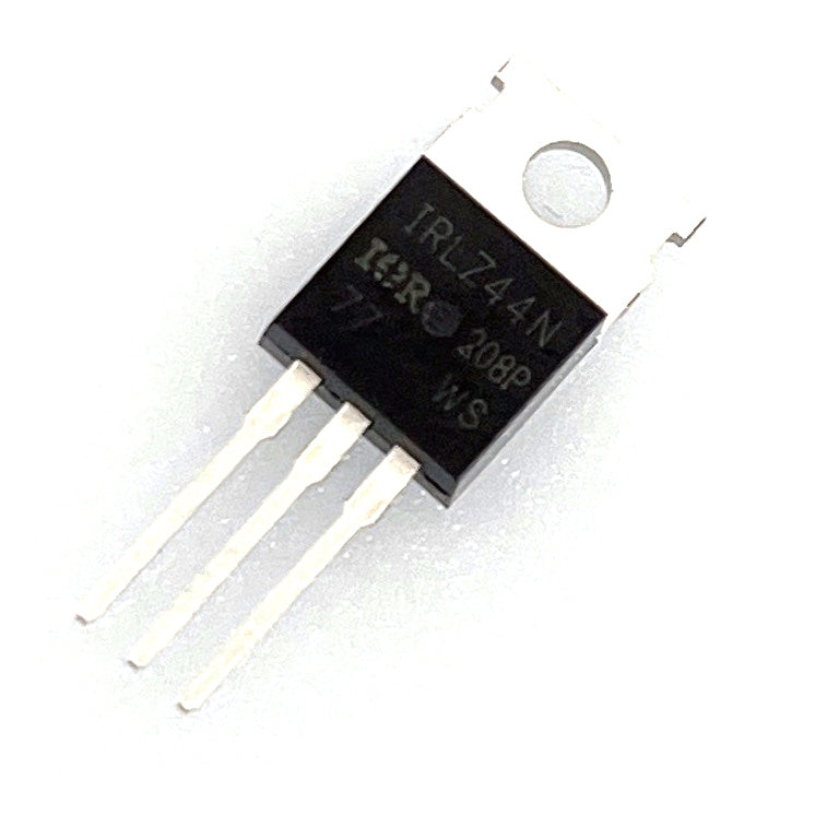 IRLZ44N Mosfet 
