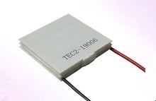 Peltier element TEC2-19006