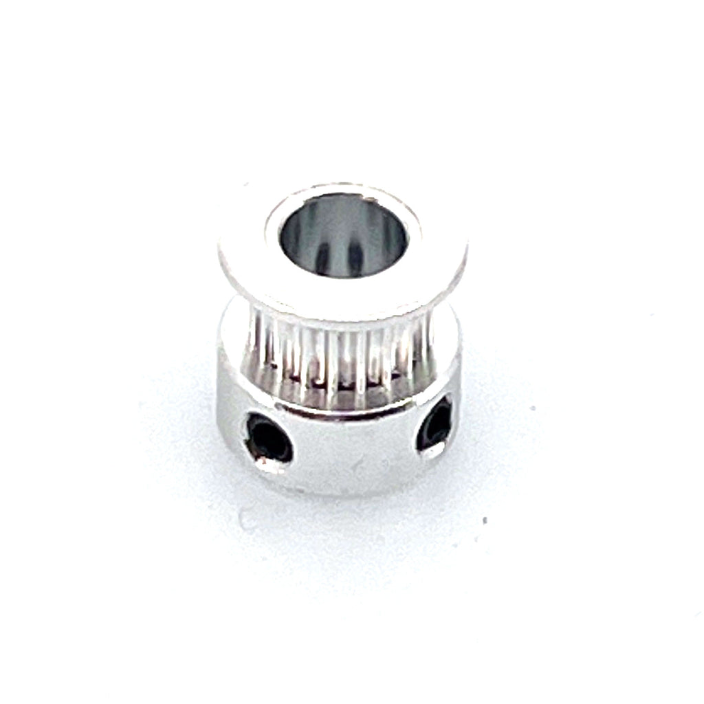GT2 -20 Pulley 