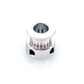 GT2 -20 Pulley 