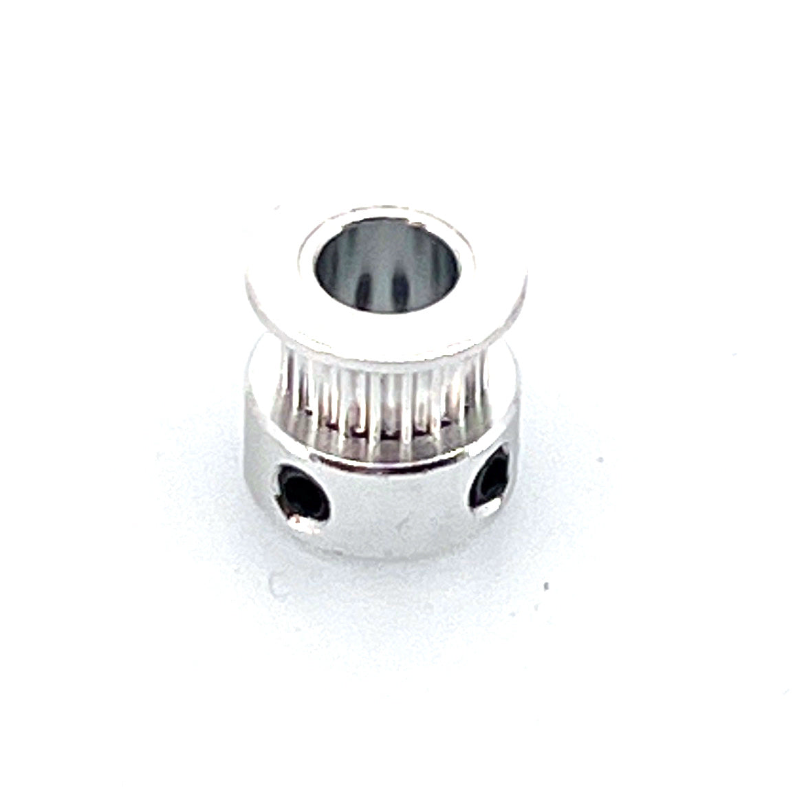 GT2 -20 Pulley 