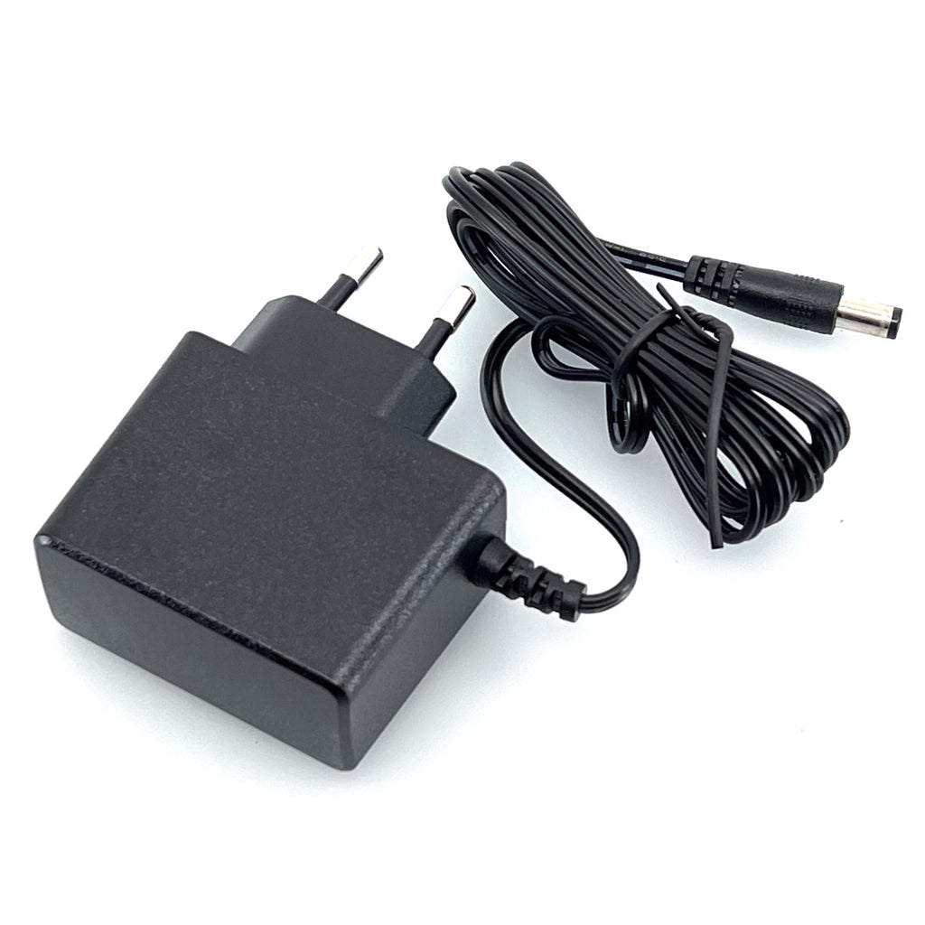 Adapter 48V 0,27A  13W