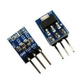 Step down power module 5v to 3,3v