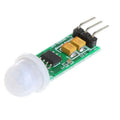 HC-SR505 mini IR pir sensor