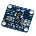 INA219 Stroom Spanning Sensor I2C