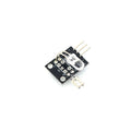KY-039 Hartslag Sensor Module
