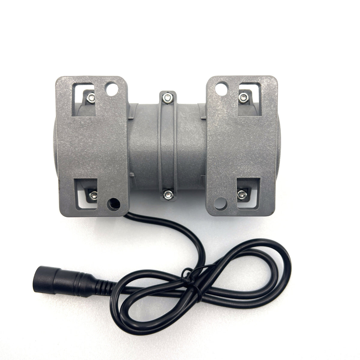 Tril motor 24Vdc 0.35A 5