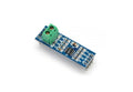 MAX485 TTL- RS485