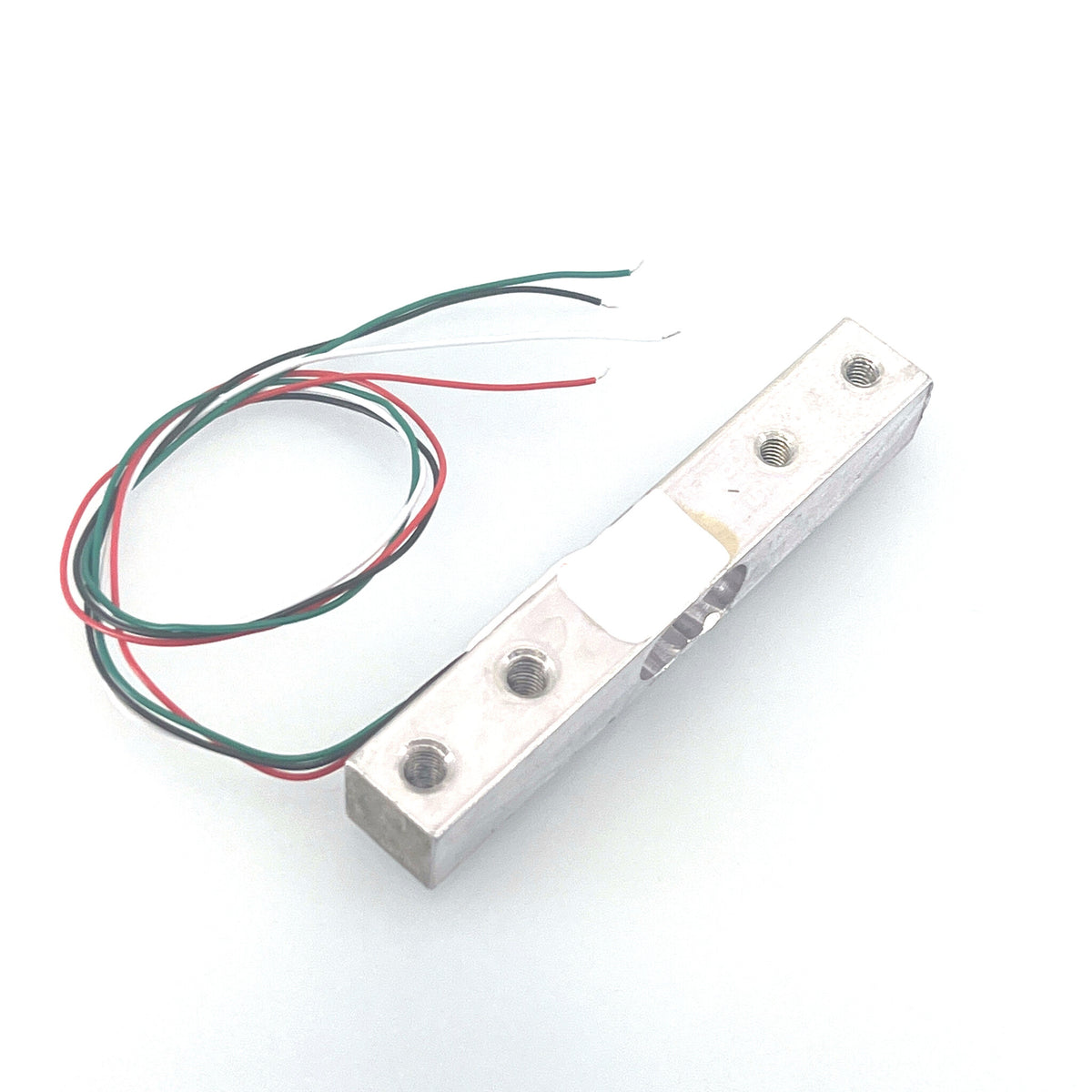 Load cell - Weeg sensor 20KG 2