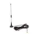 GSM antenne met magneetvoet SMA connector