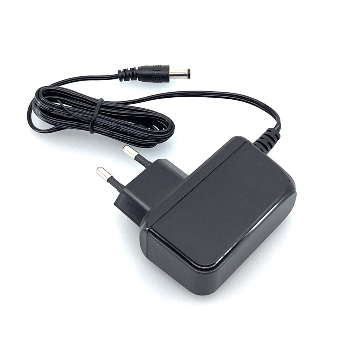 Adapter 9v 2A DC 2