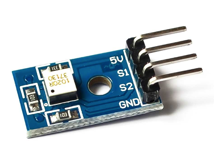 RPI-1031 Angle Sensor 2