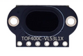 TOF400C VL53L1X Afstand Sensor 400cm 