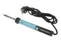 Desoldeerpomp met verwarmingselement  30 W