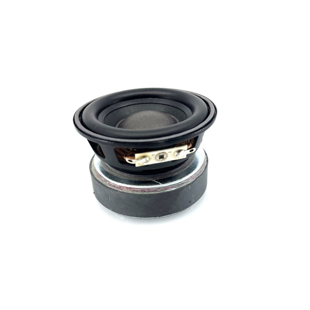 Speaker 4 Ohm 30 Watt