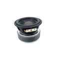 Speaker 4 Ohm 30 Watt