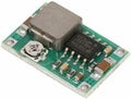 Mini 360 buck converter