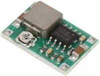 Mini 360 buck converter
