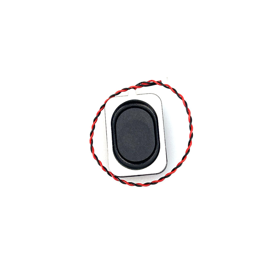 Speakerboxje 8 Ohm 2 Watt