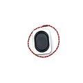 Speakerboxje 8 Ohm 2 Watt