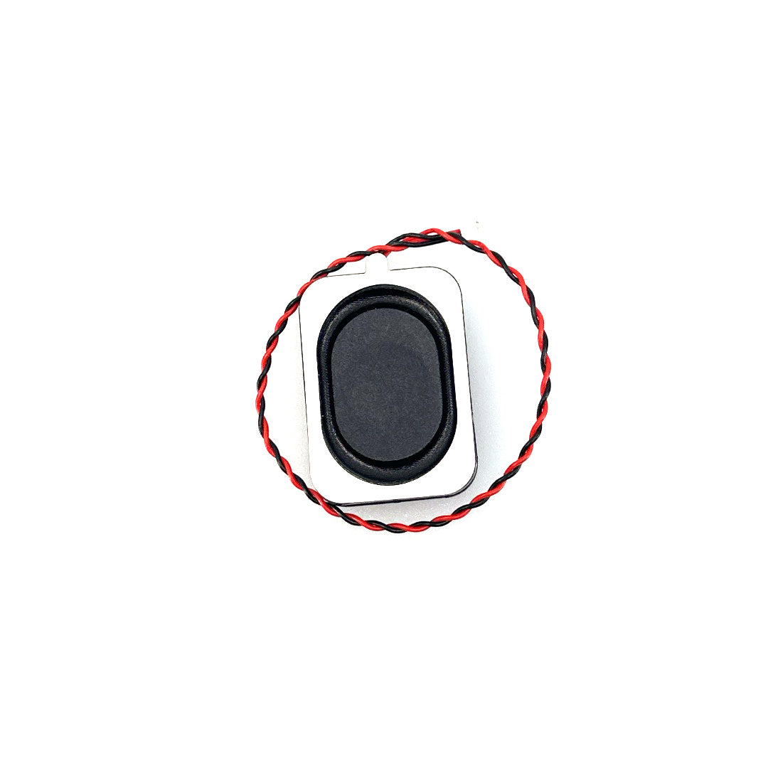 Speakerboxje 8 Ohm 2 Watt