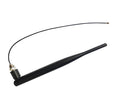 TX433-JKS-IPX20.  433MHz antenne