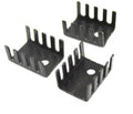 Koel element TO220