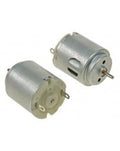 Dc motor 3v-5v dc type 140