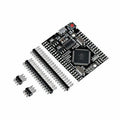 Pro mini 2560 5V - ch340
