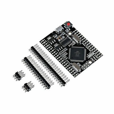 Pro mini 2560 5V - ch340