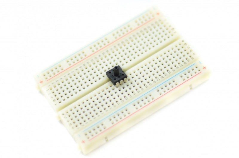 Druksensor MPS20N0040D-D 2