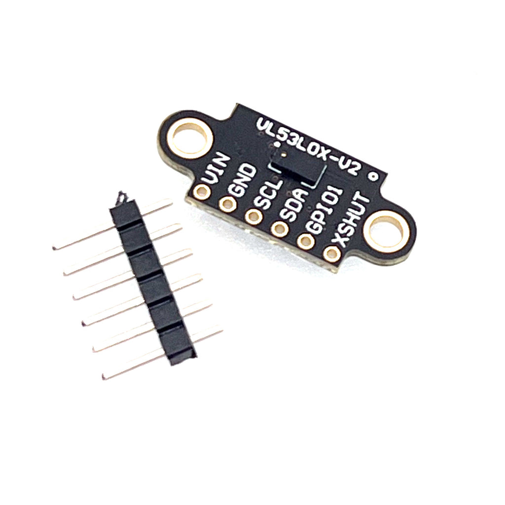 TOF200C VL53L0X Afstand sensor 200cm