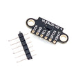 TOF200C VL53L0X Afstand sensor 200cm