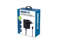 HQ USB-C Lader - Voeding 5 Volt 3A