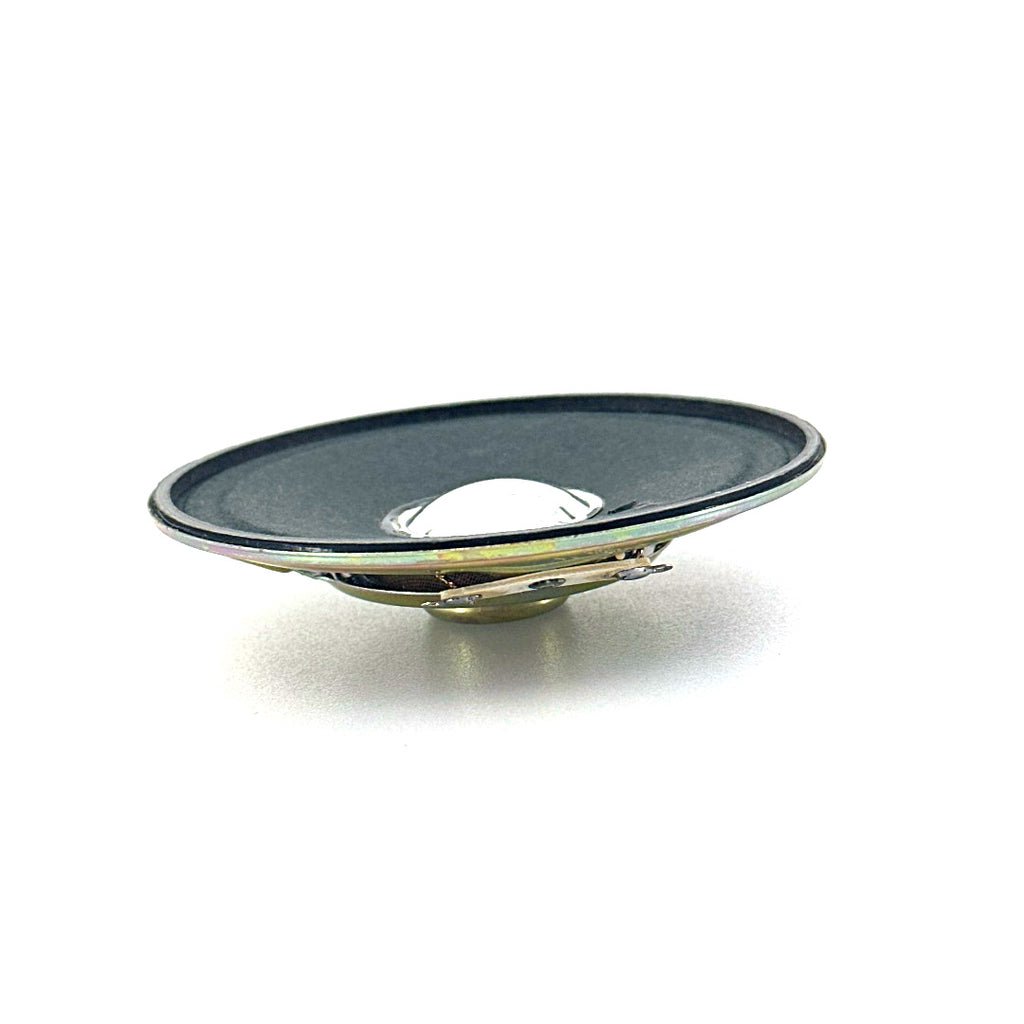 Speaker 8 Ohm 3 Watt