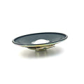 Speaker 8 Ohm 3 Watt