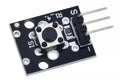 Button switch board