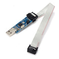 W110 Programmer USBasp