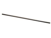 Stang 3mm x 100mm 2