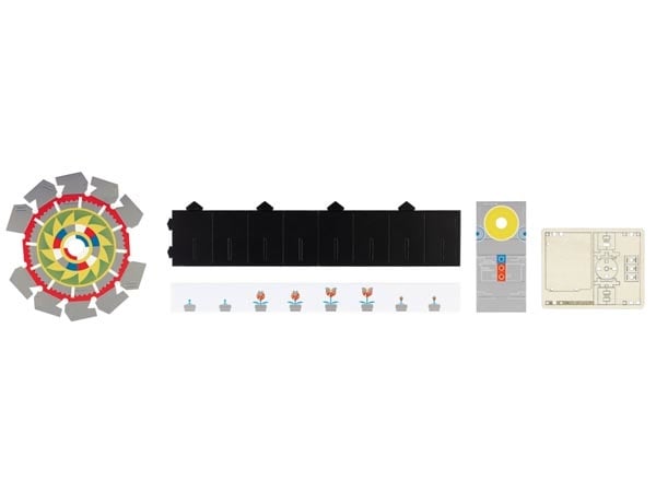 ARDUINO® STARTER KIT  Laaste OP=OP 2