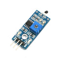 NTC Module
