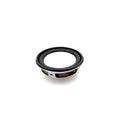 Mini Speaker 4 Ohm 3 Watt