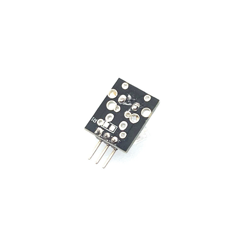 KY-031 Knock Sensor Module 2